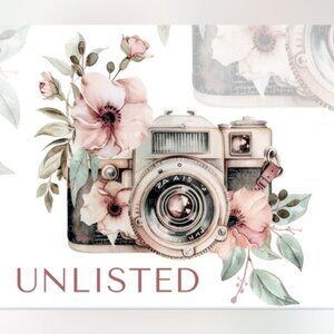 Size 4 Lululemon tie dye AS IS